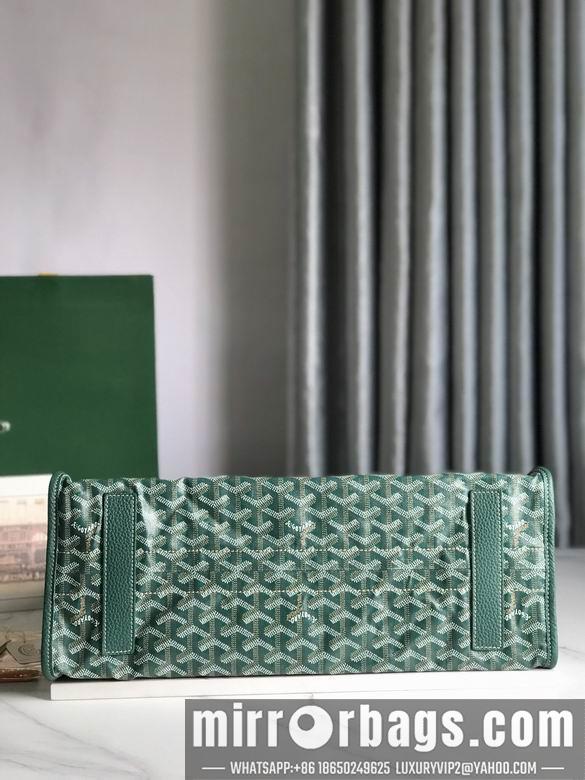 Cheap Goyard Bags GY020176 40X17X31cm JHJ 4
