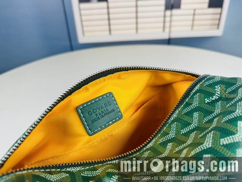 Cheap Goyard Bags 24X14X10cm 070503 XMY 6