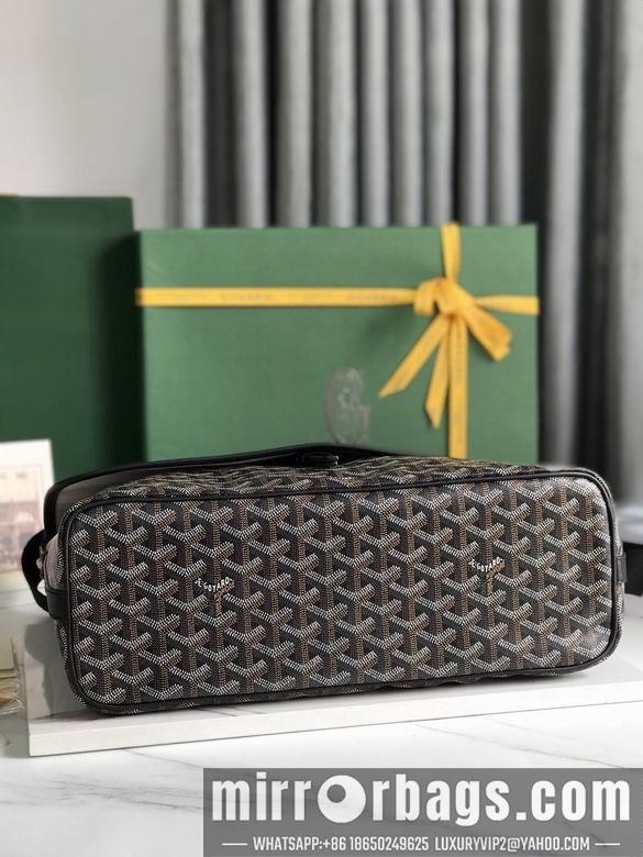 Cheap Goyard Bags 020212 26X13X39cm JHJ 5