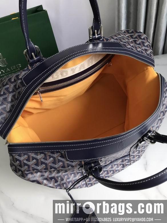 Cheap Goyard Bags 020155 30X22X45cm JHJ 6