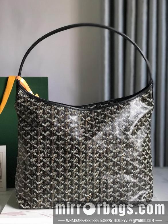 Cheap Goyard Bags 020223 42X27X15cm JHJ 16