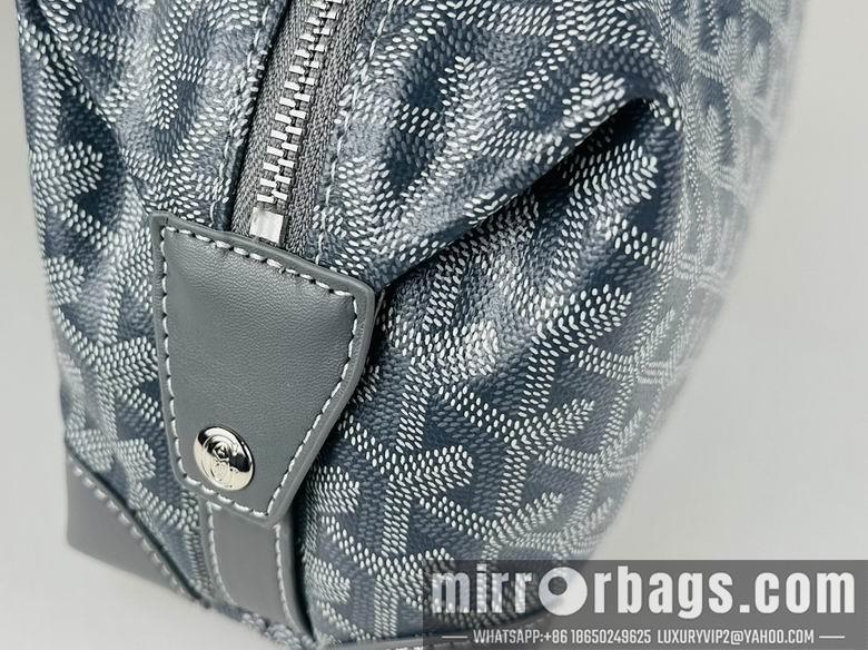 Cheap Goyard Bags 24X14X10cm 070503 XMY 5