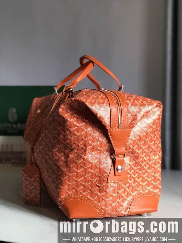 Cheap Goyard Bags 020156 55X32X22cm JHJ 2