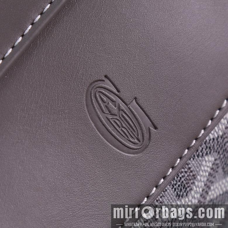 Cheap Goyard Bags 45X30X22cm 082104 DN 2