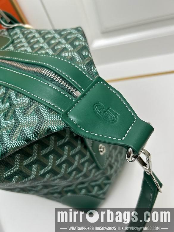 Cheap Goyard Bags 45X30X22cm 092402 YG 4