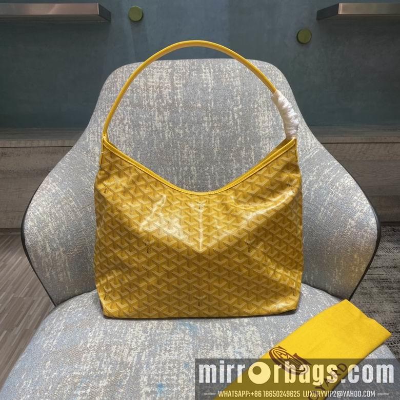 Cheap Goyard Bags 42X15X27cm 081503 YT 2