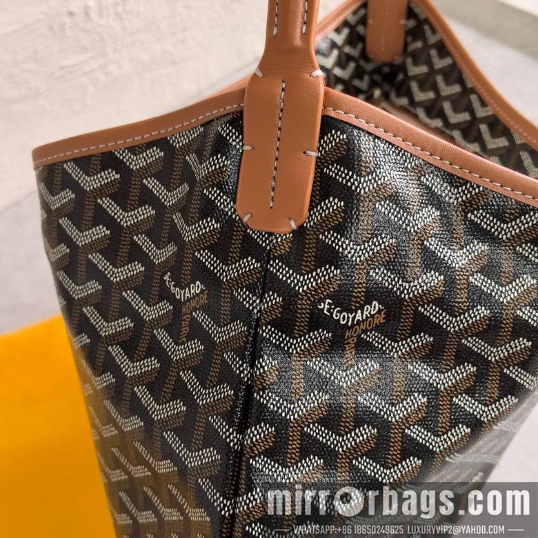 Cheap Goyard Bags 42X27X15cm 092703 YT 5