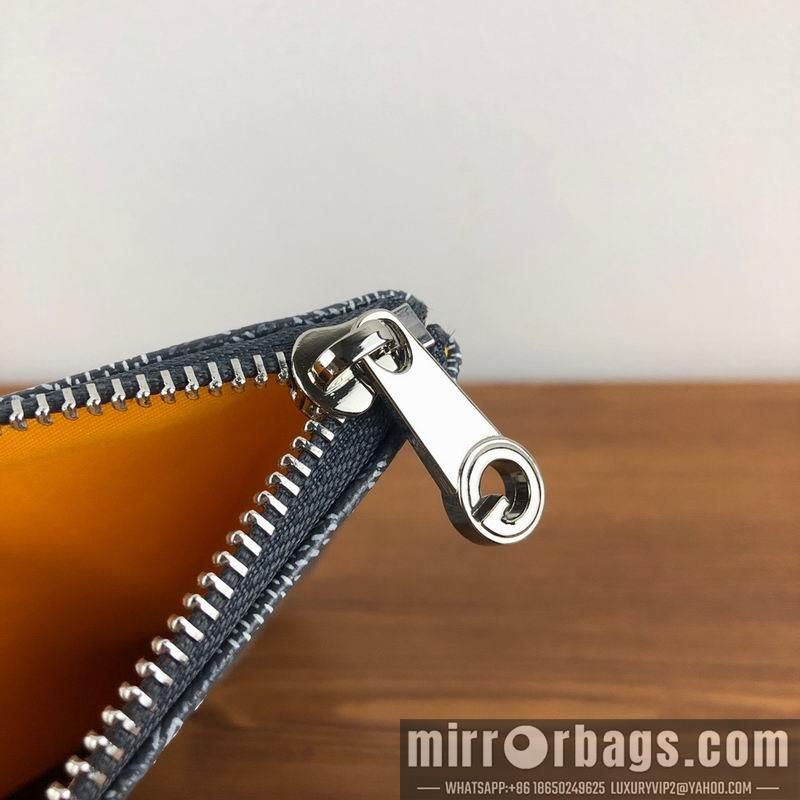 Cheap Goyard Bags GY Y L 40X30cm M 30X20CM-10