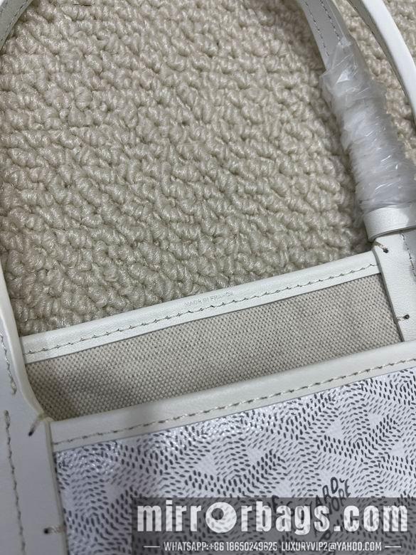 Cheap Goyard Bags 39X32X19X57cm 34X28X16X47cm 30X20X20X10cm 103068 YG 8
