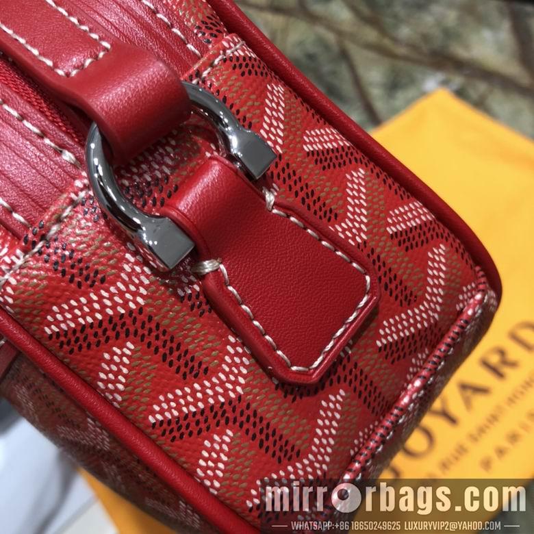 Cheap Goyard Bags 23X13X7cm 081501 YT 2