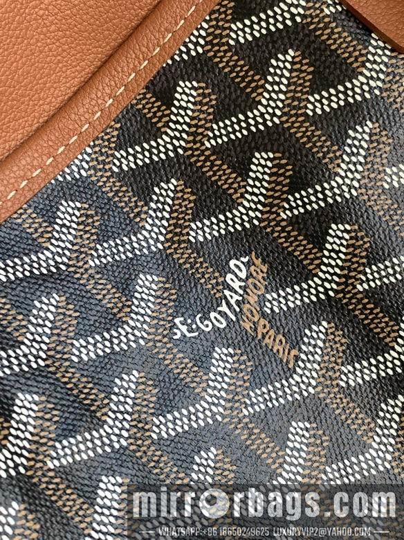 Cheap Goyard Bags 29X20cm 112913 YG 10