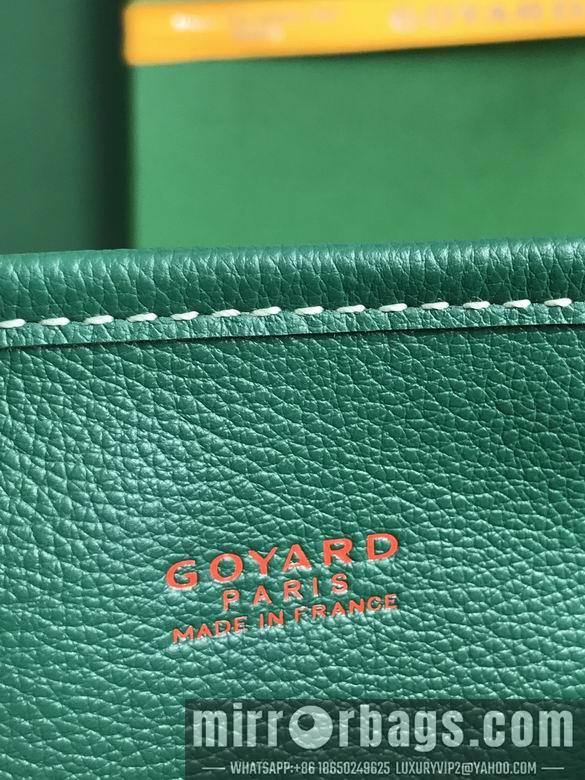 Cheap Goyard Bags 28X20X20X10cm 082503 JHJ 4