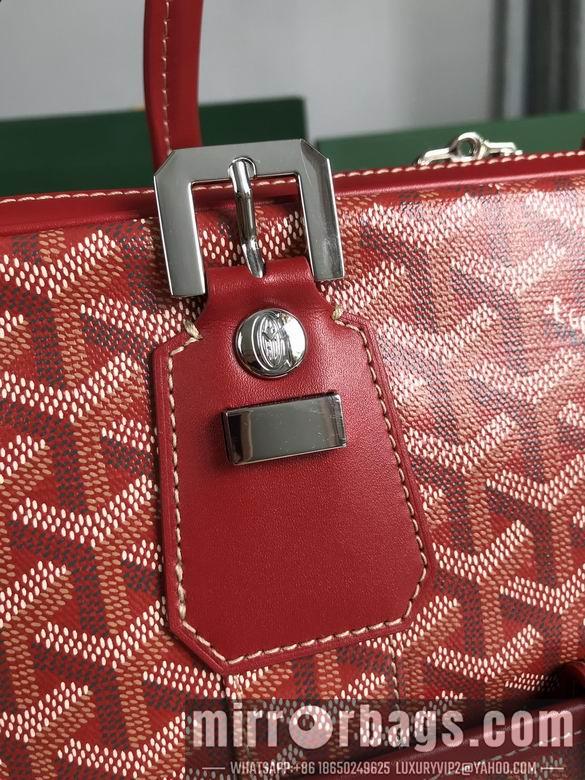 Cheap Goyard Bags 0202889 35X7X27cm JHJ 5