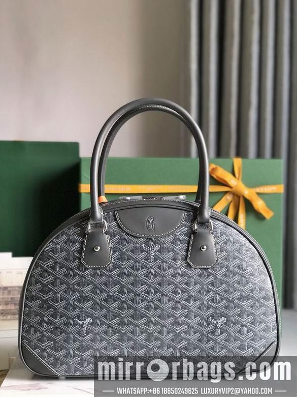 Cheap Goyard Bags 020299 35X23X10.5cm JHJ 5