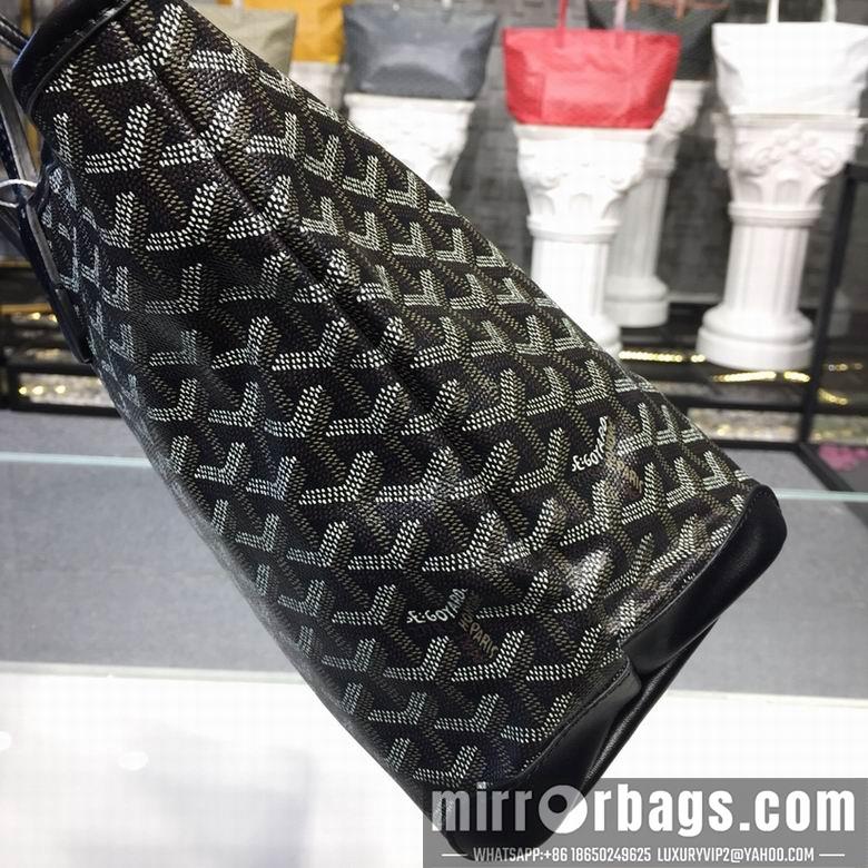 Cheap Goyard Bags BM21942 30X14X24