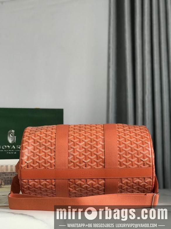 Cheap Goyard Bags 020231-2 40X23X23cm JHJ 4