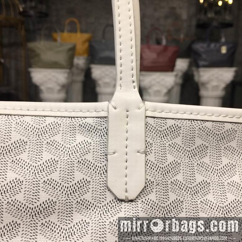 Cheap Goyard Bags 40X16X28cm 050902 GY 11