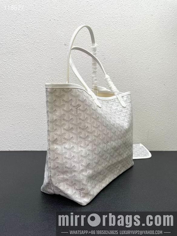 Cheap Goyard Bags 大40X30X15cm 中34X27X14cm 041203 YG 2
