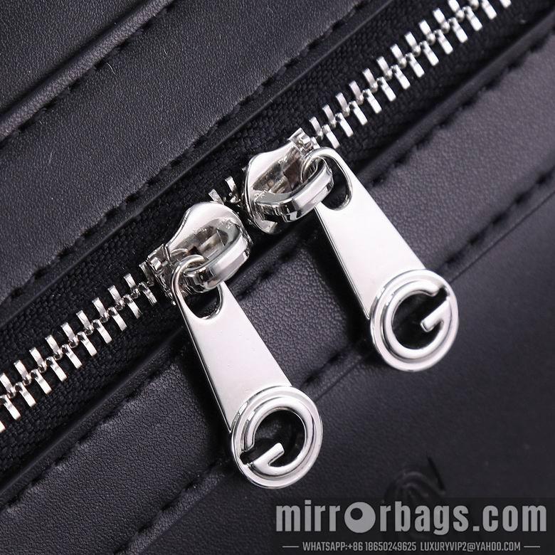 Cheap Goyard Bags 45X30X22cm 082104 DN 3