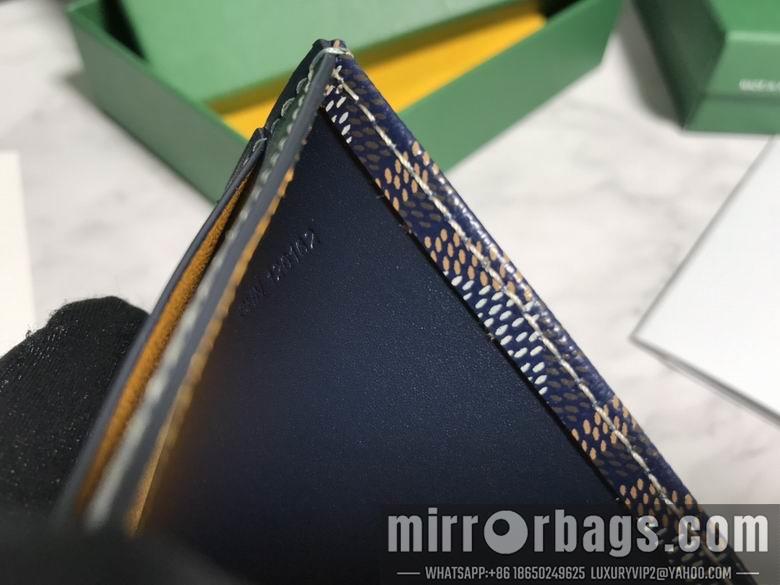 Cheap Goyard Bags 042321 JHJ 5