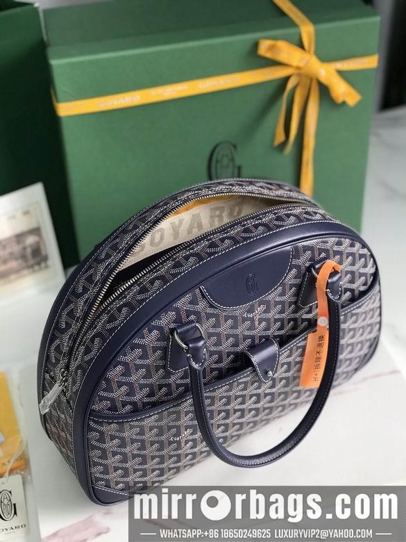Cheap Goyard Bags 020299 35X23X10.5cm JHJ 3