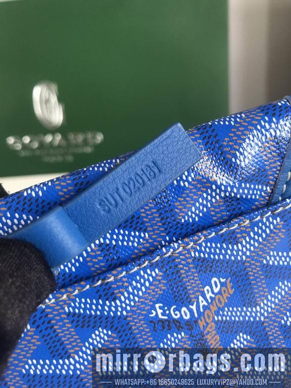 Cheap Goyard Bags 020181 28X20X19X10cm JHJ 4