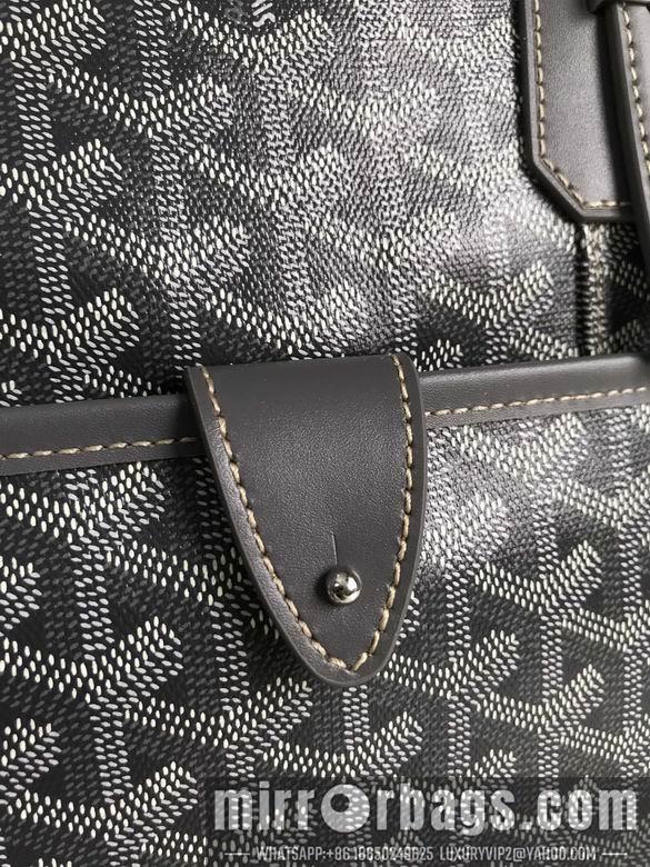 Cheap Goyard Bags 0202889 35X7X27cm JHJ 7