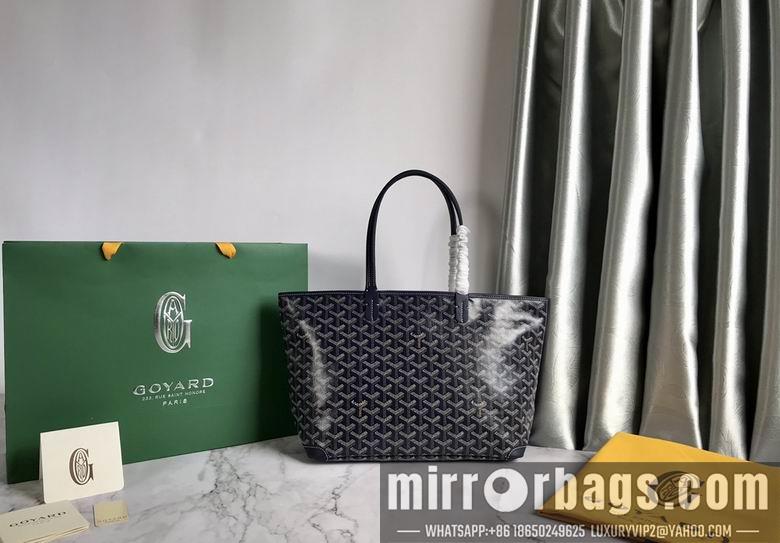 Cheap Goyard Bags GY020191 41X30X23.5X13cm JHJ 10