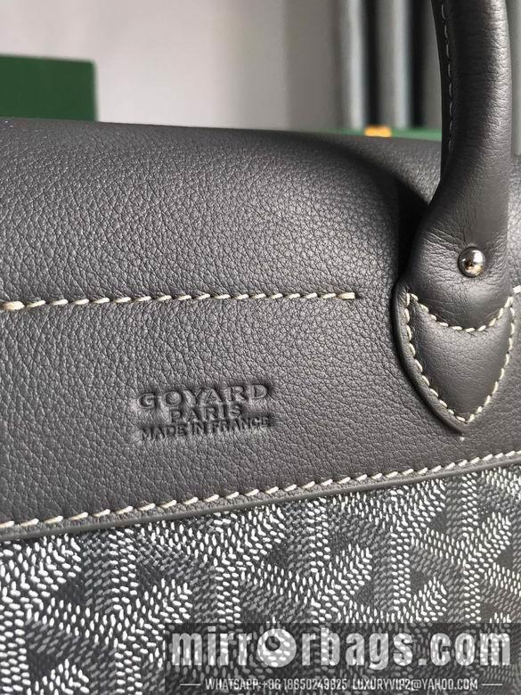 Cheap Goyard Bags 18.5X21.5X8.5cm 042307 JHJ 4