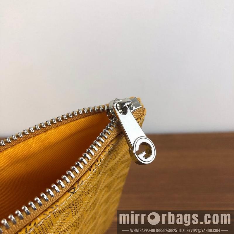 Cheap Goyard Bags GY Y L 40X30cm M 30X20CM-6