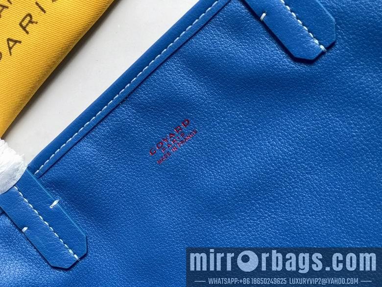 Cheap Goyard Bags 35X28X16cm 033103 GY 9