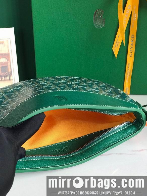 Cheap Goyard Bags 020246 XMY 7