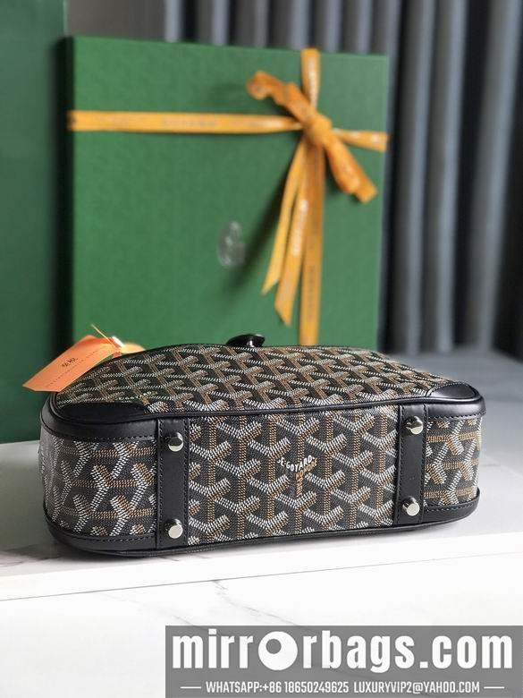 Cheap Goyard Bags 020298 26X17X8cm JHJ 1