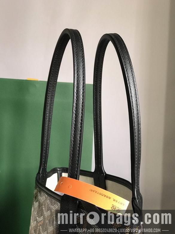 Cheap Goyard Bags 020181 28X20X19X10cm JHJ 1