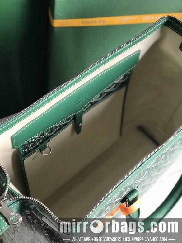 Cheap Goyard Bags 020235 39X29X9cm JHJ 5