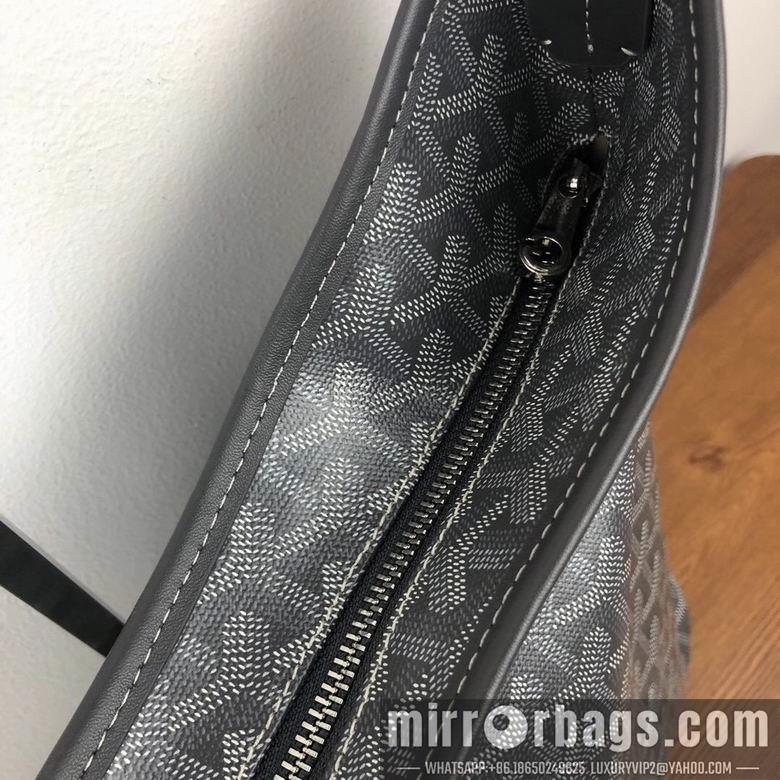 Cheap Goyard Bags 33X42X27X15cm 052304 GY 6