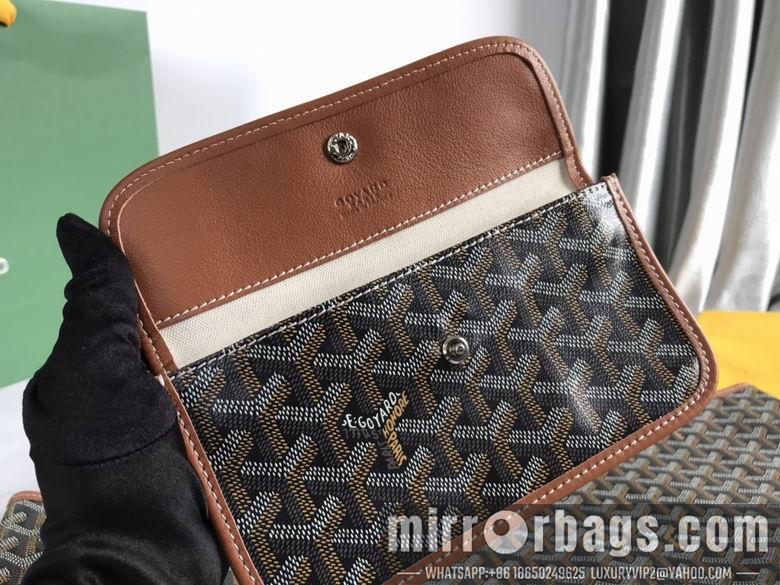 Cheap Goyard Bags 39X32X19cm 033104 GY 7