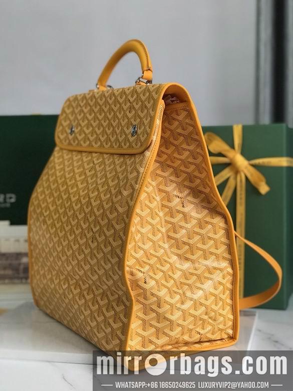 Cheap Goyard Bags 020318 33X35X16cm JHJ 9