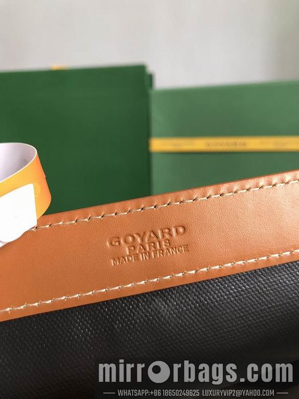 Cheap Goyard Bags 36X15X27cm 042316 JHJ 10