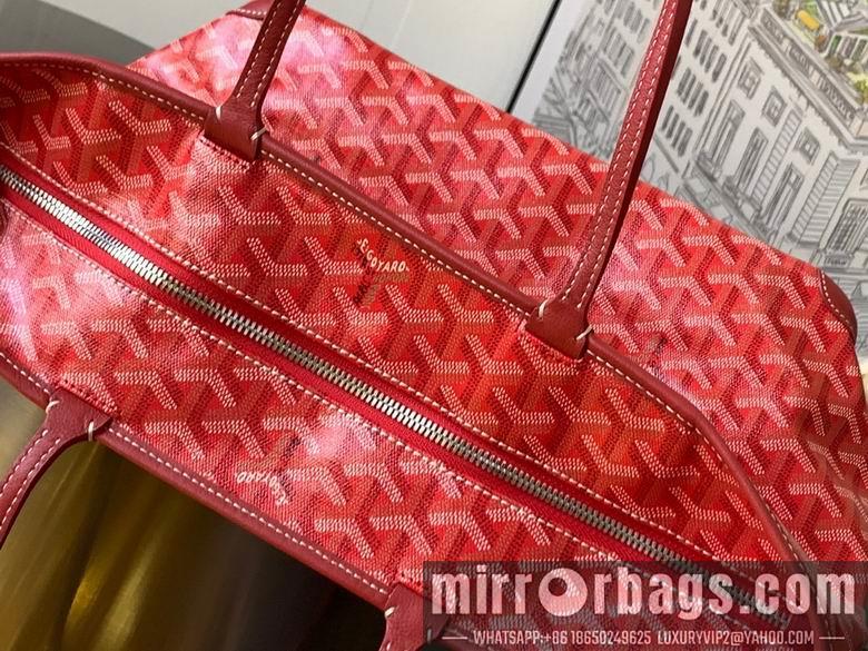 Cheap Goyard Bags 30X25X13cm 071105 XMY 3