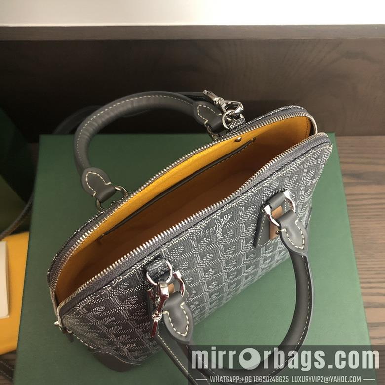 Cheap Goyard Bags Vendome 23X18X10cm 072601 GY-6