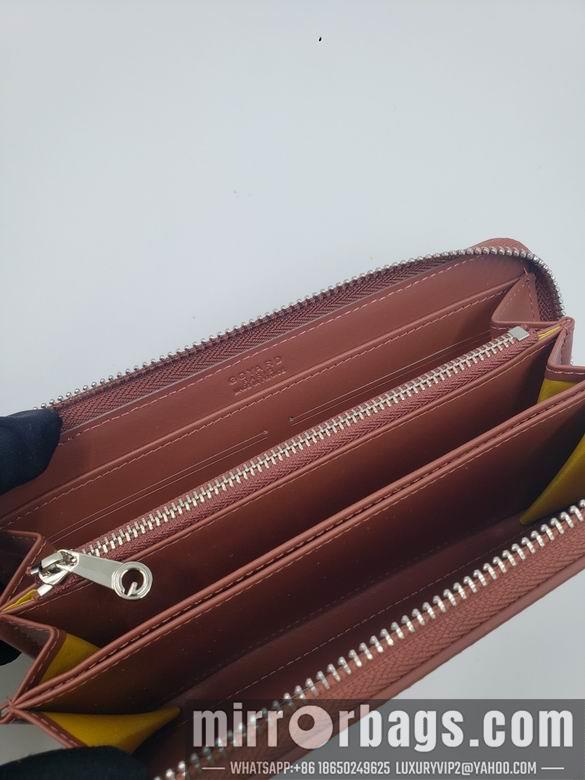 Cheap Goyard Bags G60017 11X2.3X20cm ZC 10