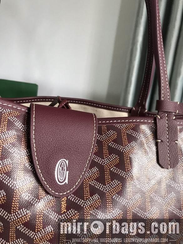 Cheap Goyard Bags 020144 57X40X31.5X19cm JHJ 8