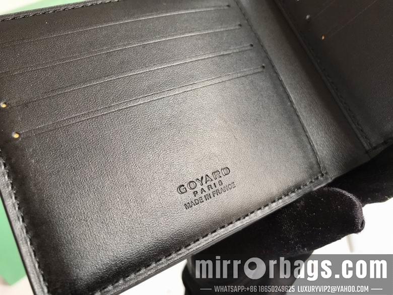 Cheap Goyard Bags 11X9cm 042323 JHJ 10
