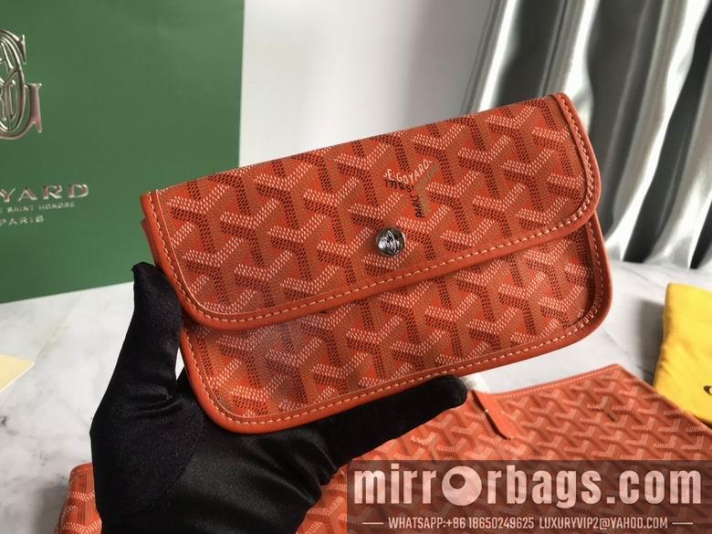 Cheap Goyard Bags 35X28X16cm 033103 GY 5