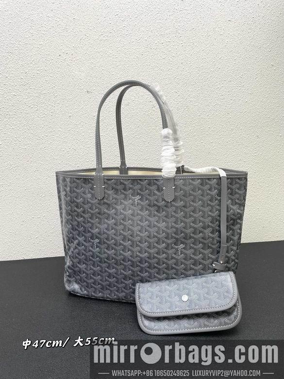 Cheap Goyard Bags 55X40X30X15cm 47X34X27X14cm 052108 XMY 7