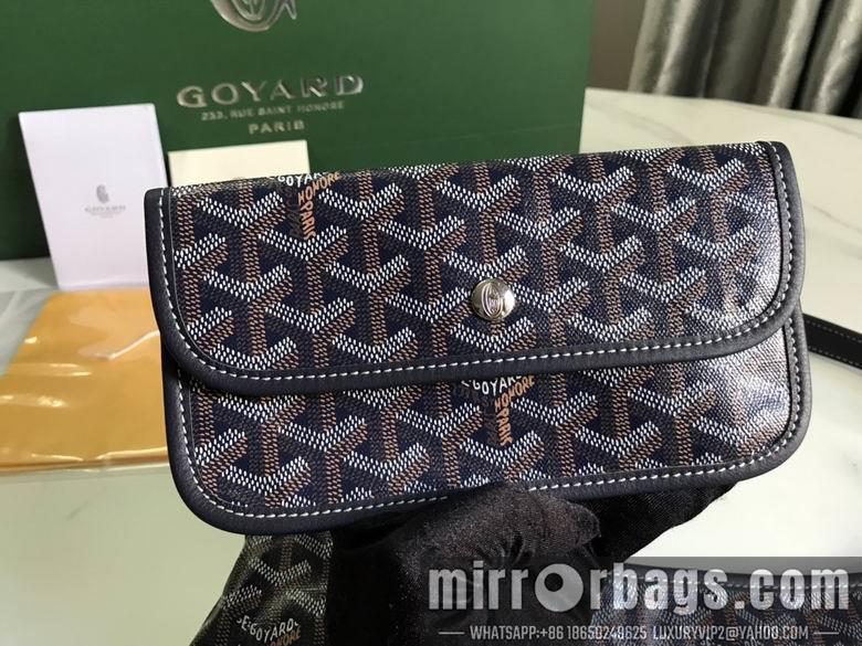 Cheap Goyard Bags 020223 42X27X15cm JHJ 5