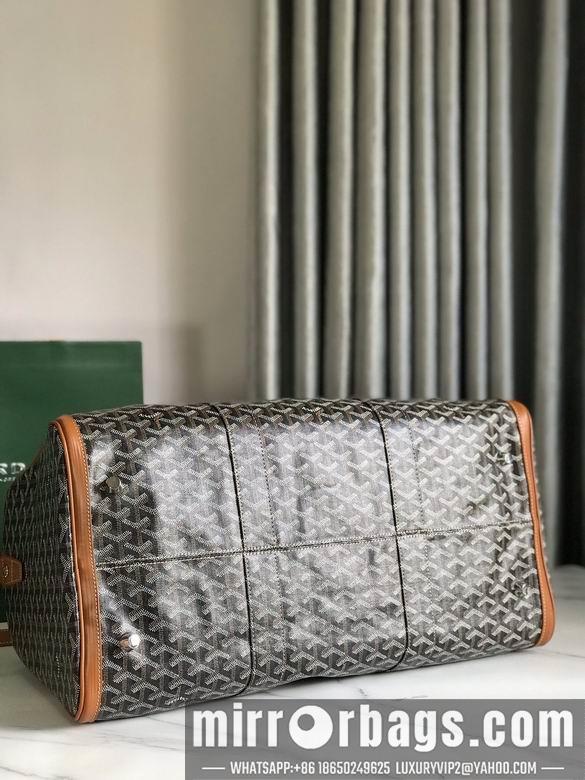 Cheap Goyard Bags 50X26X26cm 042323 JHJ 6