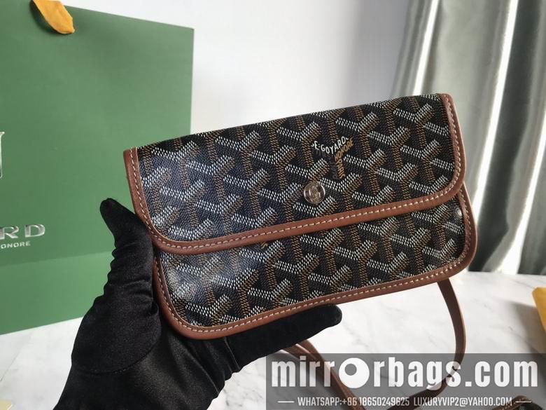 Cheap Goyard Bags 34X14X26cm 033106 GY 10