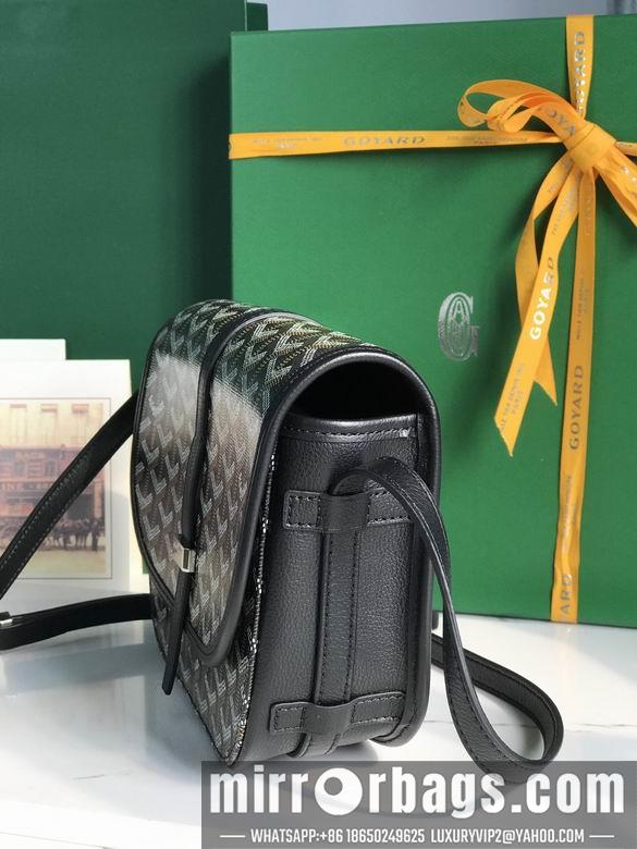 Cheap Goyard Bags 20198-1 21X16X6cm JHJ 11